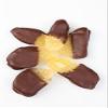 Cao Chocolates Dark Chocolate Covered Gingerettes view 3