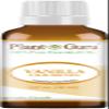 Vanilla Oleoresin Essential Oil 1 oz / 30 ml 100% Pure Undiluted Therapeutic Grade. 10 Fold Extraction view 1