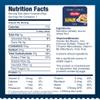 Barilla Jumbo Shells Pasta, 12 oz. Box (Pack of 12) - Non-GMO, Made with Durum Wheat Semolina - Kosher Certified view 2