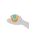 Dole Fruit Bowls Diced Peaches in 100% Juice Snacks, 7oz 12 Total Cups, Gluten & Dairy Free, Bulk Lunch Snacks for Kids & Adults view 4