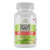EyeScience Macular Health Formula Advanced Ocular Vitamin - Containing Lutein, Zeaxanthin, Billberry, & Vitamins C, D, E, & B6 (30 Day Supply) view 1