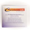 Celebrate Life
