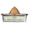 Epic Jose Cuervo Margarita Salt, 6.25 Ounce view 1