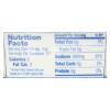 Epic Jose Cuervo Margarita Salt, 6.25 Ounce view 2