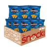 Doritos Cool Ranch Flavored Tortilla Chips, 1 Ounce (Pack of 40) view 1