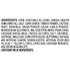 Doritos Cool Ranch Flavored Tortilla Chips, 1 Ounce (Pack of 40) view 3