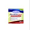 Hyland's Arnica Tablets 30X, Natural Homeopathic Bruising and Pain Relief, 50 Count (Pack of 6) view 1