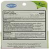 Hyland's Arnica Tablets 30X, Natural Homeopathic Bruising and Pain Relief, 50 Count (Pack of 6) view 2