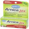 Hyland's Arnica Tablets 30X, Natural Homeopathic Bruising and Pain Relief, 50 Count (Pack of 6) view 3
