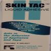 Torbot Skin-Tac-H Adhesive (4 oz. Bottle) view 1