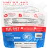 Redmond Real Salt - Ancient Fine Sea Salt, Unrefined Mineral Salt, 26 Ounce Pouch (3 Pack) view 4