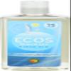 Ecos WaveJet Rinse Aid,8 fl oz view 1