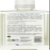 Ecos WaveJet Rinse Aid,8 fl oz view 3