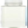 Ecos WaveJet Rinse Aid,8 fl oz view 4
