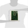 Ten Ren King's 103 Green Oolong Tea, 10.6oz (Brand: TEN REN'S TEA) view 3