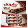 Duplo Chocnut 24 bars per pack (24 x 26g) view 2