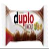Duplo Chocnut 24 bars per pack (24 x 26g) view 4