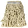 12oz Cotton Wetmop Head view 1