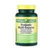 Spring Valley Multi-Enzyme Probiotic 200 Tablets view 1