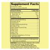 Spring Valley Multi-Enzyme Probiotic 200 Tablets view 2