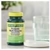 Spring Valley Multi-Enzyme Probiotic 200 Tablets view 3
