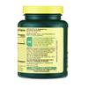 Spring Valley Multi-Enzyme Probiotic 200 Tablets view 4
