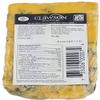 Shropshire Blue (5 ounces) by Gourmet-Food view 1
