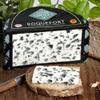 Roquefort (1 pound) by Gourmet-Food view 1