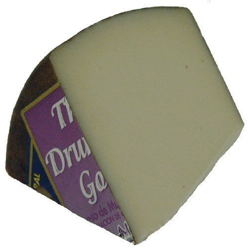 Drunken Goat (1 pound) by Gourmet-Food