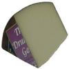 Drunken Goat (1 pound) by Gourmet-Food view 1