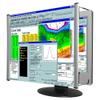 Kantek MAXVIEW LCD Computer Monitor Screen Magnifier for 15-Inch Monitors (Measured Diagonally) (MAG15L) view 1