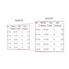 Kantek MAXVIEW LCD Computer Monitor Screen Magnifier for 15-Inch Monitors (Measured Diagonally) (MAG15L) view 4