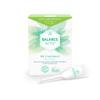 Bacterial Vaginosis Treatment - BV Balance Activ Gel - 7 Tube Box view 1