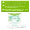 Bacterial Vaginosis Treatment - BV Balance Activ Gel - 7 Tube Box view 2