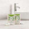 Bacterial Vaginosis Treatment - BV Balance Activ Gel - 7 Tube Box view 3