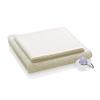 E-Cloth Microfiber Cleaning Cloth Shower Kit - Microfiber Cloths for Cleaning Bathrooms - Washable, Reuseable Cleaning Cloths with 100 Wash Guarantee - 1 Pack view 1