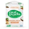 Nutpods, Creamer Hazelnut Unsweetened Dairy Free, 11.2 Ounce view 1
