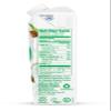 Nutpods, Creamer Hazelnut Unsweetened Dairy Free, 11.2 Ounce view 2