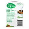 Nutpods, Creamer Hazelnut Unsweetened Dairy Free, 11.2 Ounce view 3