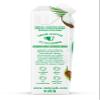 Nutpods, Creamer Hazelnut Unsweetened Dairy Free, 11.2 Ounce view 4