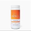 PectaSol Modified Citrus Pectin  454g Powder  Total-Body Health Supplement to Support the Heart, Immune System, Inflammation Response & Healthy Aging + Maintain Healthy Galectin-3 Levels view 1