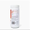 PectaSol Modified Citrus Pectin  454g Powder  Total-Body Health Supplement to Support the Heart, Immune System, Inflammation Response & Healthy Aging + Maintain Healthy Galectin-3 Levels view 2