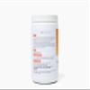 PectaSol Modified Citrus Pectin  454g Powder  Total-Body Health Supplement to Support the Heart, Immune System, Inflammation Response & Healthy Aging + Maintain Healthy Galectin-3 Levels view 3