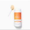 PectaSol Modified Citrus Pectin  454g Powder  Total-Body Health Supplement to Support the Heart, Immune System, Inflammation Response & Healthy Aging + Maintain Healthy Galectin-3 Levels view 4
