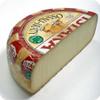 Agour Ossau- Iraty Sheep Cheese (1 lb) view 2