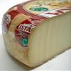 Agour Ossau- Iraty Sheep Cheese (1 lb) view 3