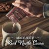Nestle Hot Chocolate Packets, Hot Cocoa Mix, Rich Chocolate Flavor, Made with Real Cocoa, 0.71 oz, Bulk Pack (50 Count) view 2