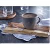 Nestle Hot Chocolate Packets, Hot Cocoa Mix, Rich Chocolate Flavor, Made with Real Cocoa, 0.71 oz, Bulk Pack (50 Count) view 4