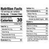 International Delight, French Vanilla, Single-Serve Coffee Creamers, 192 Count (Pack of 1), Shelf Stable Non-Dairy Flavored Coffee Creamer, Great for Home Use, Offices, Parties or Group Events view 2