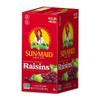 Sun-Maid California Sun Dried Raisins- Dried Fruit Snacks- Healthy Snacks of Kids - 72 oz (4.5 lbs) (Pack of 2) view 1
